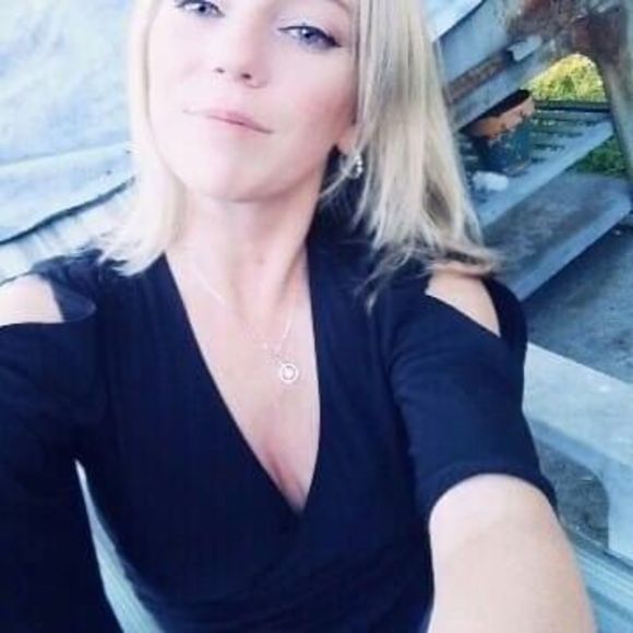 coolicebunny